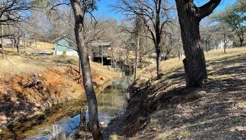 809 Sunrise LN