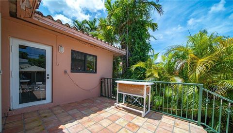 2015 Country Club Prado