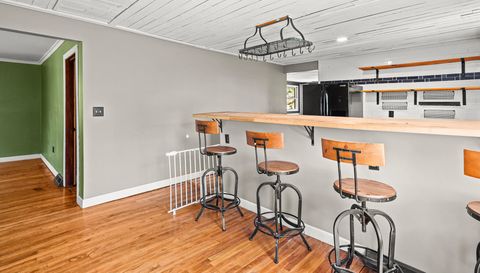 1271 Upper Brush Creek Rd