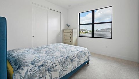 8525 Apple Falls Lane