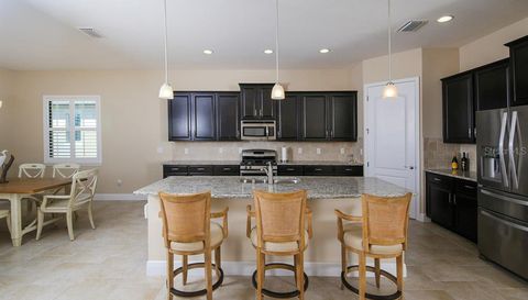 5614 TITLE ROW DRIVE