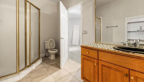 19715 EAGLESVIEW CIRCLE