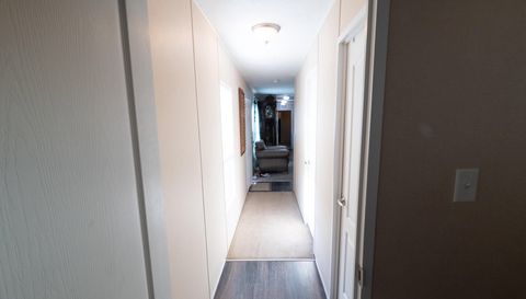 12130 S Us Highway 41 LOT 102