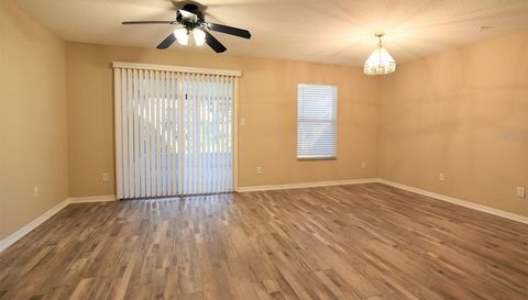 1066 DOLPHIN DRIVE