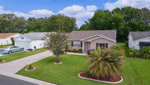 1411 JUAREZ PLACE