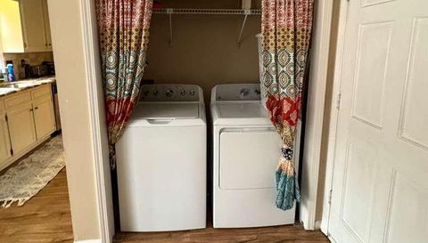 4679 Gold Dust Trail