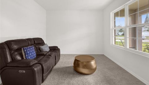 1139 AUGUST SKY DRIVE