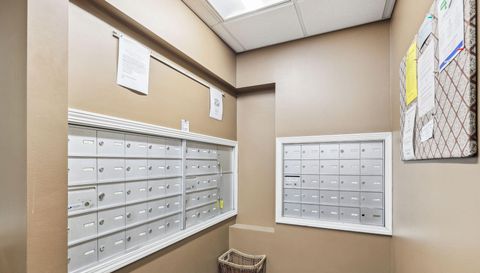 649 Old Highway 8 NW