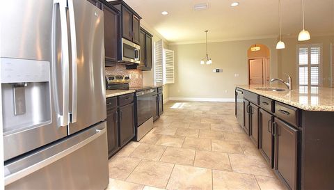 1977 WIND MEADOWS DRIVE