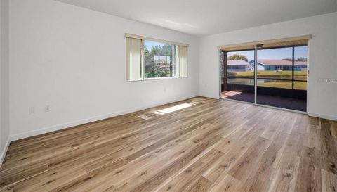 3847 LIGHTHOUSE WAY