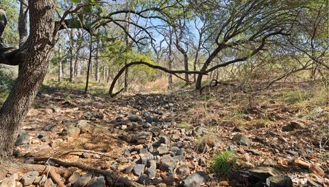 TBD Sandy Mountain Dr. Tract 1