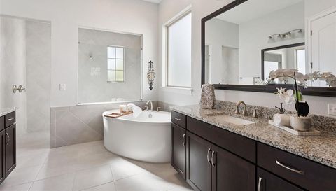 671 CANOPY ESTATES DRIVE