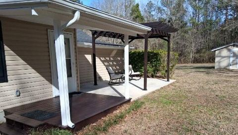 6599 Ga Highway 42 N