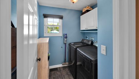 1252 Walsh Drive