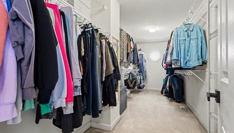 15232 Ingersoll Street