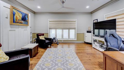 5703 Glen Eagle Way