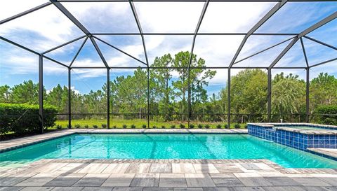 16620 COLLINGTREE CROSSING