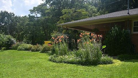 307 Orange High School Rd