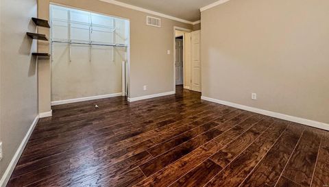 13453 Coliseum Drive