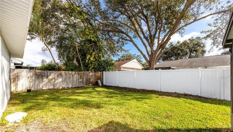 327 PHLOX DRIVE