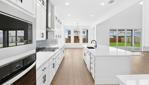 220 Reata Ridge LOOP