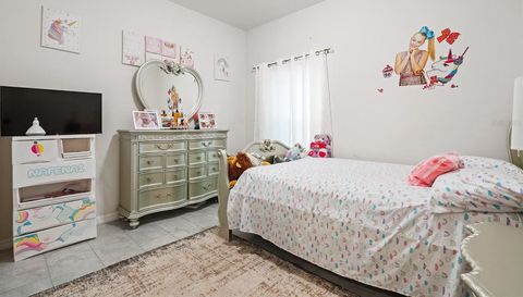 196 ANZIO DRIVE