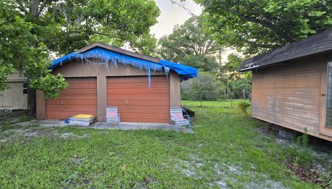 6150 SW 126th Ave