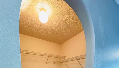 2050 CORNER GLEN DRIVE