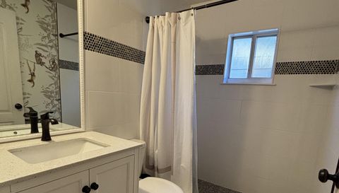 2151 Ground Squirrel Dr