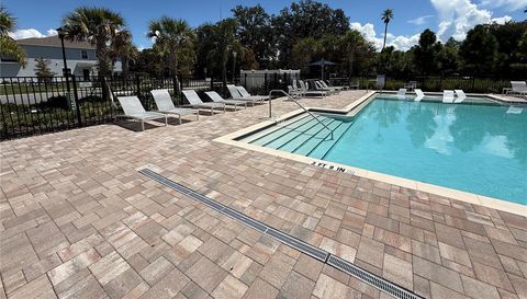 4714 SPARKLING SHELL AVENUE