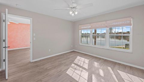 12144 SW EGRET CIRCLE