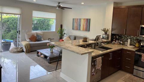 17651 Tiffany Trace Dr