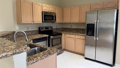 3746 OLD LIGHTHOUSE CIRCLE