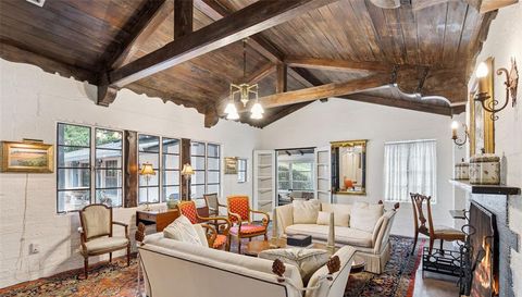 1541 WESTCHESTER AVENUE