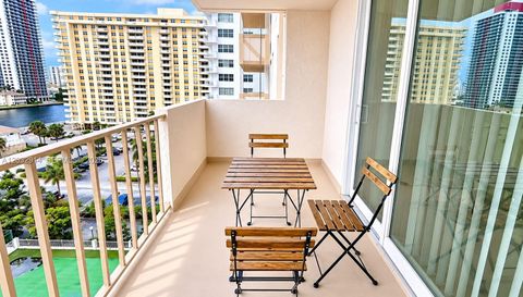 1865 S Ocean Dr
