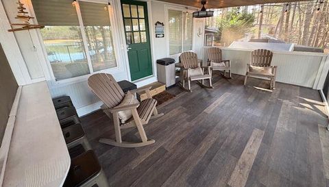 5400 Kings Camp Rd SE