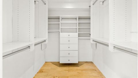 69 CII SANTIAGO IGLESIA