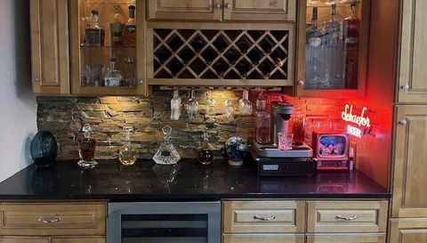 5141 Magnolia Ridge Rd