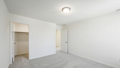 3729 Cerino LN