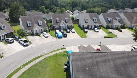 3262 Sawtooth