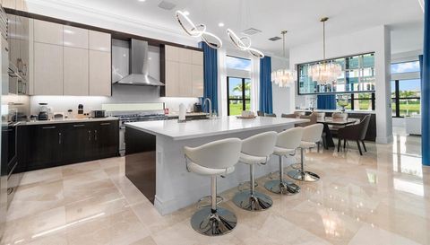 17297 Ponte Chiasso Drive