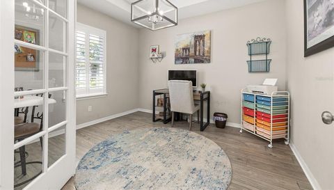 1113 FIELDSTONE CIRCLE