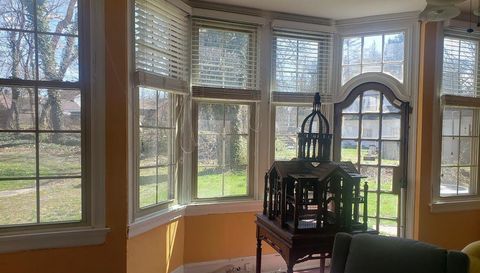 739 Cohasset Dr