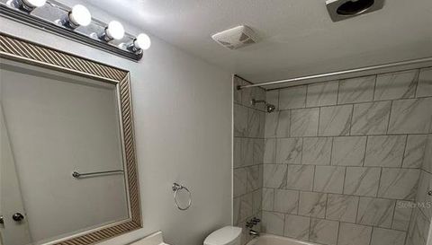 130 Lago Vista