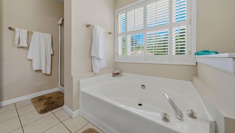 2403 Bluff Creek Overlook