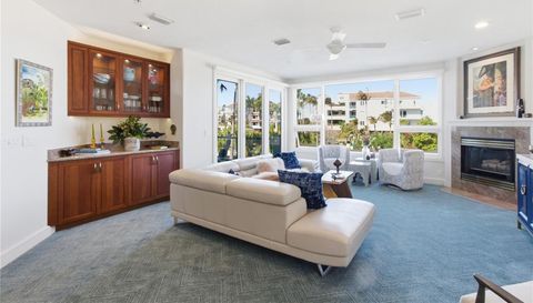 350 GULF OF MEXICO DRIVE