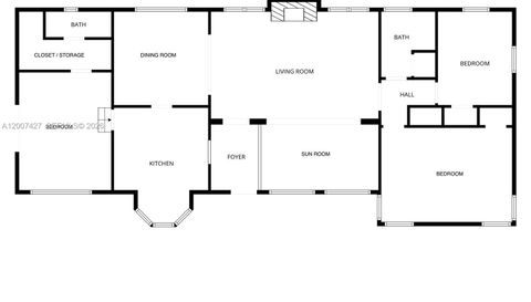 5889 Devonshire Blvd