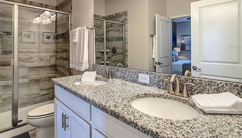 1491 ROLLING FAIRWAY DRIVE