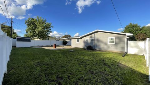 9 Hilltop Dr