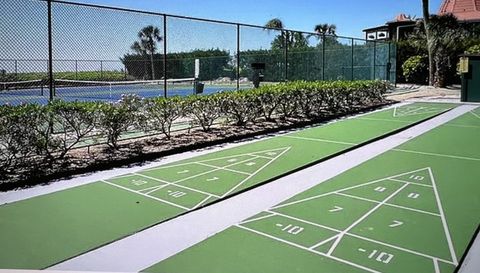 6750 Gulf Of Mexico Dr APT 172